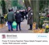 A prezes przecież