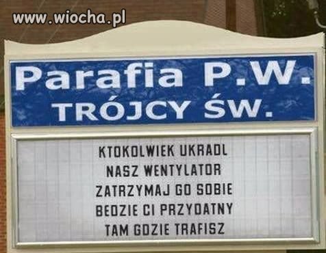Tam raczej będzie potrzebna turbina z kopalni