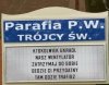 Tam raczej będzie potrzebna turbina z kopalni