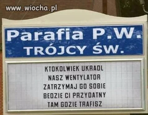 Tam raczej będzie potrzebna turbina z kopalni