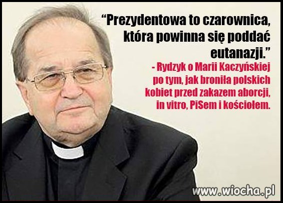 Jak już wspominamy...