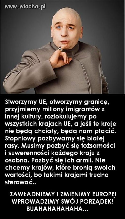 No tak mniej więcej to wygląda...
