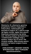 No tak mniej więcej to wygląda...