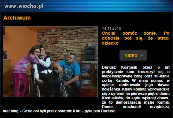 Donos