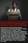 Taki to ksenofobiczny naród...