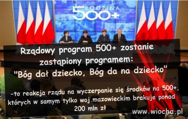 Tonący pis-uar