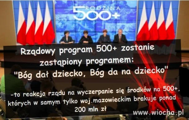 Tonący pis-uar
