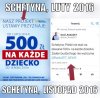 Jestem za,a nawet przeciw.