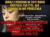 Ciekawe co się stało z kasą co zbierali