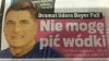 "Prawdziwe" ludzkie dramaty