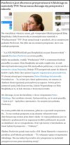Istny dom wariatów...
