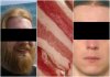  UK: Polacy, 