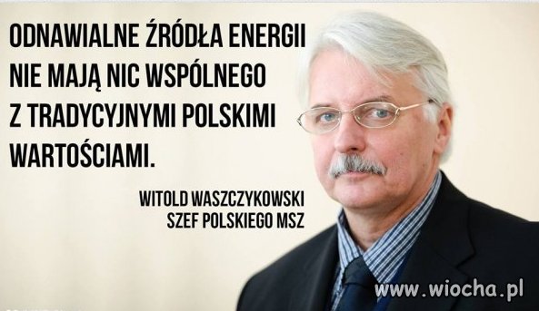 Fotyga jest idiotką