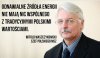 Fotyga jest idiotką