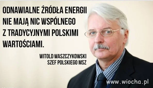 Fotyga jest idiotką