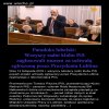 Bo są jednak jakieś granice absurdu,