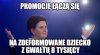 Promocja