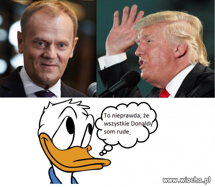 Trzej Muszkieterowie.