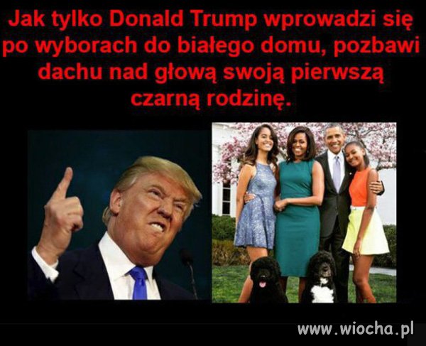 To się nazywa natychmiastowa realizacja 