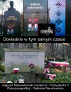 Tak sie gloryfikuje mordercę prezydenta RP