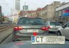 Toruń przeprasza.