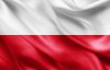 Te barwy powinny Polaków łączyć a nie dzielic