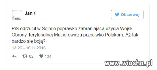 Hurra emerytury! A przy tej wrzawie...ale...
