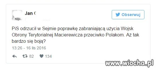 Hurra emerytury! A przy tej wrzawie...ale...
