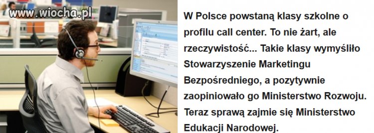 Szczyt marzeń niewolników,