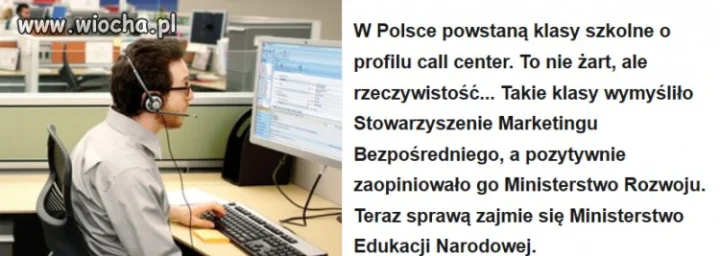 Szczyt marzeń niewolników,