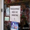 Proszę kupować więcej 