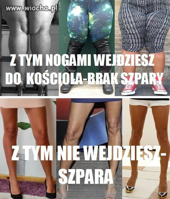 Już niedługo 