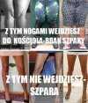 Już niedługo 