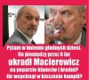 Czekam na odpowiedz