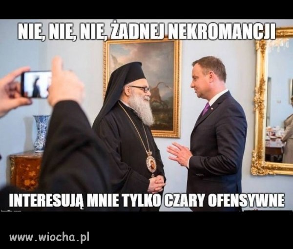 Kiedy negocjujesz cenę