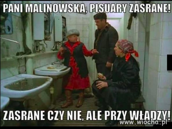 PiSuary