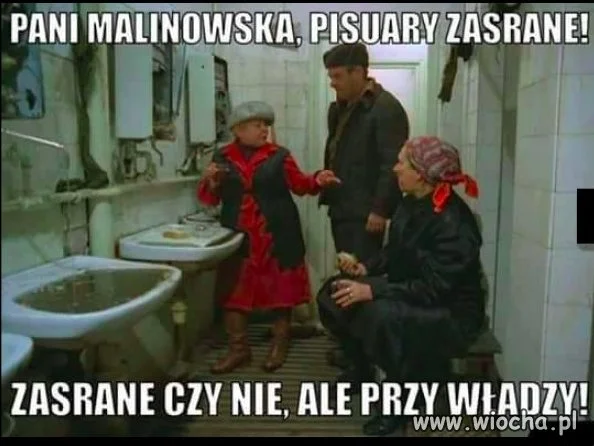 PiSuary