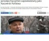NOWY Naczelnik Państwa !!!