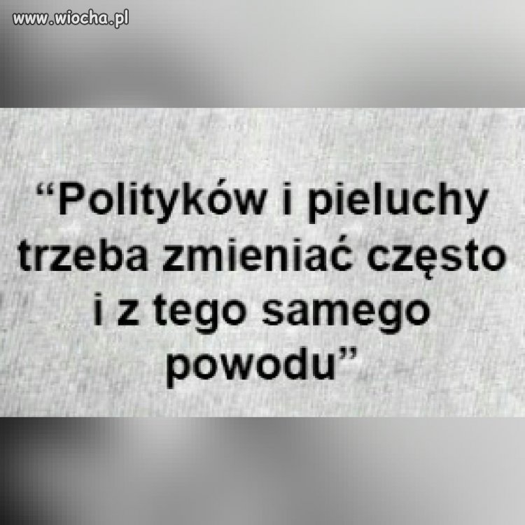 Po kazdej wymianie