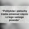 Po kazdej wymianie