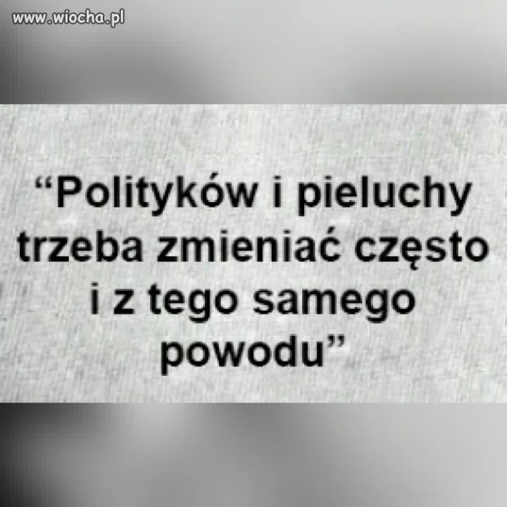 Po kazdej wymianie