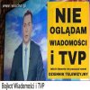 Mistrzowie manipulacji 