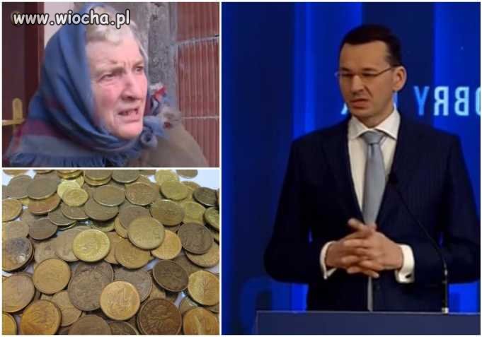 Nowy podatek.