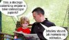 Coś w tym jest..