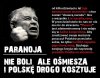 Szalony dziadek.