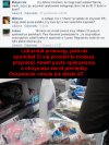 Tymczasem w Polsce.