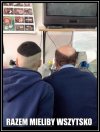 Razem mieliby wszystko 