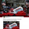 Przyciął zdjecie i myśli, że jest fajny