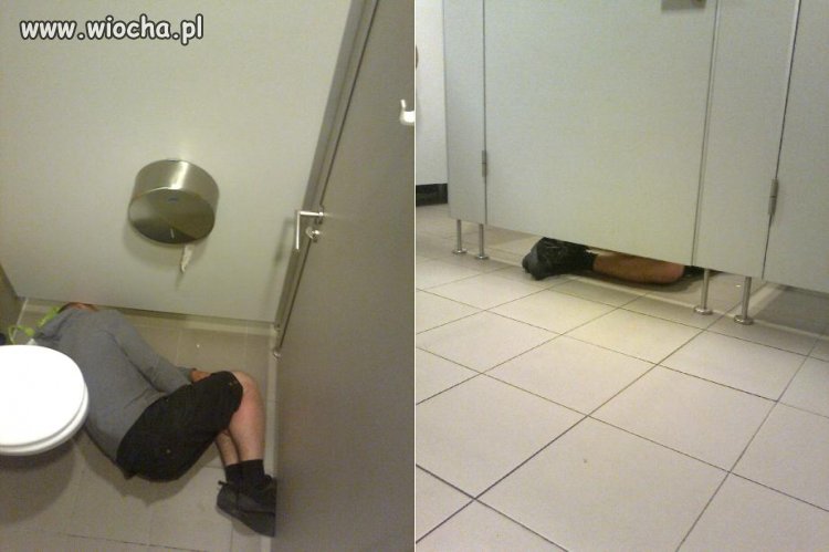 Śpiąca Królewna w galerii Bocheńskiej.