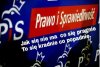 Cały pis